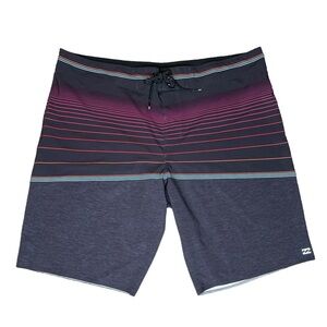 Billabong shorts☀️ men’s size 38